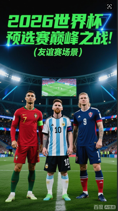 U17女足球员：赛前很多人不看好我们 那就赢给他们看