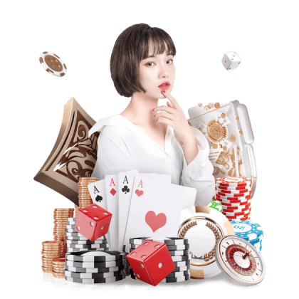 防守太凶了！克林根半场送4盖帽 2中2拿到4分2板1助