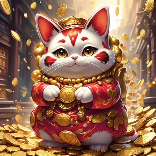 体图：卡瓦哈尔3年前致贝尔奇切骨折，如今遭毕包球迷辱骂