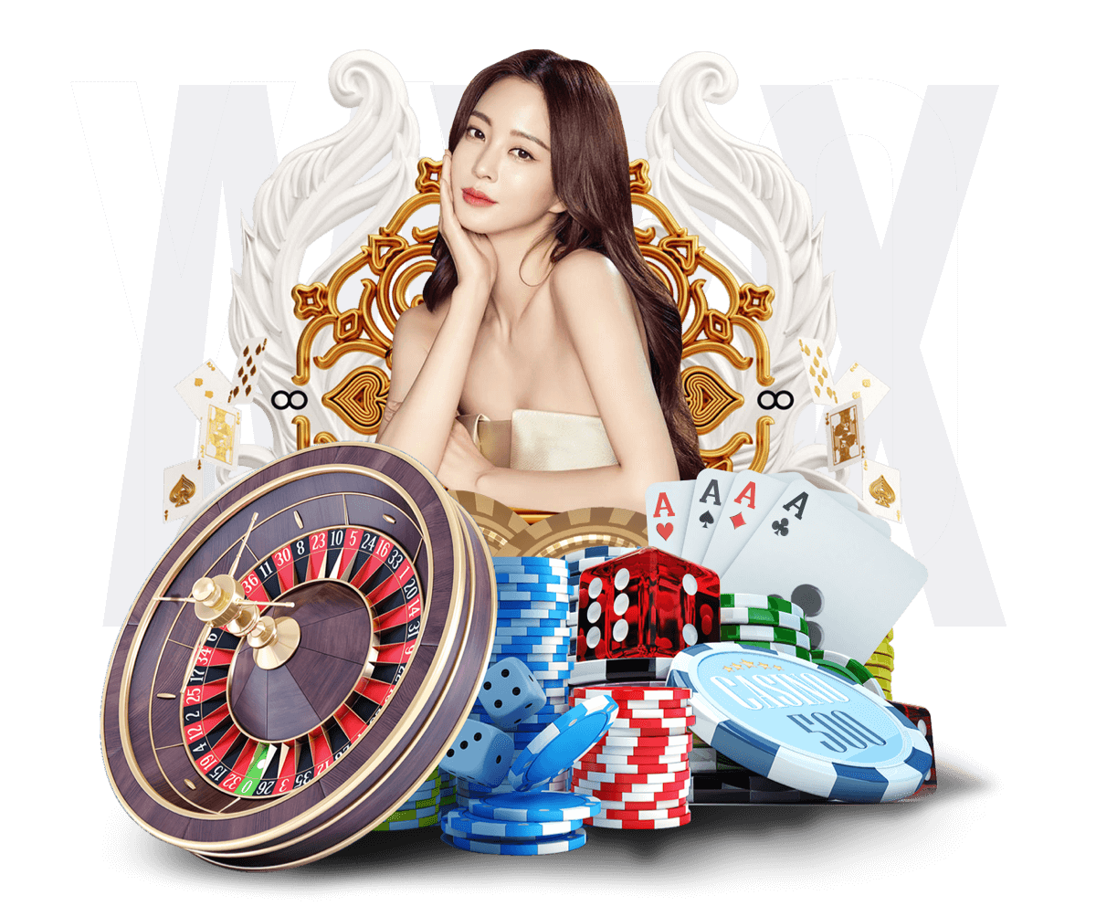 阿斯：16岁新星JJ