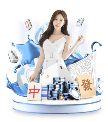 纳斯里：谢尔基的天赋是内马尔级别的，但必须改掉漫不经心的态度