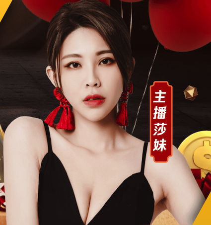 恩里克：我们下半场吃了不少苦头，曼城的表现配得上更多进球