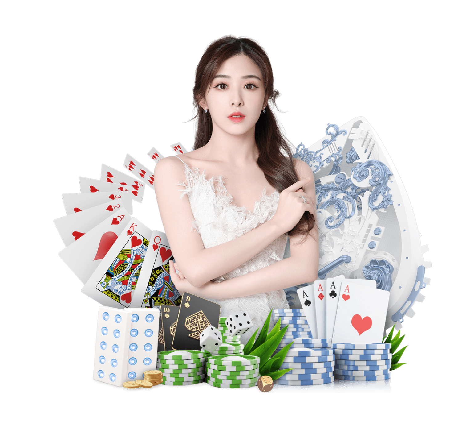 86胜！穆里尼奥在欧冠的执教胜场追平温格，并列历史第四