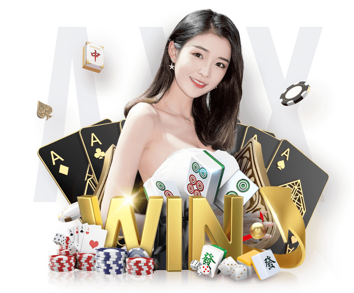 奇兵！恩德里克赛季至今只为皇马出场2次，打进扳平球当选全场MVP