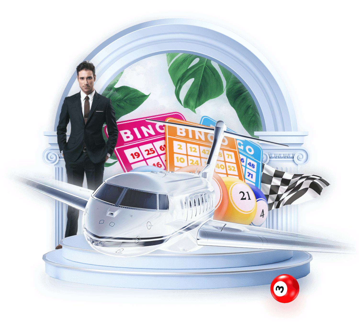 曼联危机：卡里克压力大，纳格尔斯曼成新帅候选