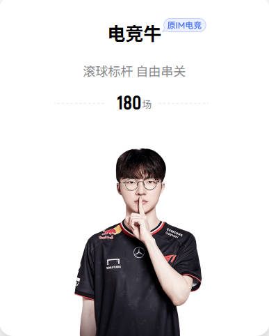 开云kaiyun官网登录入口