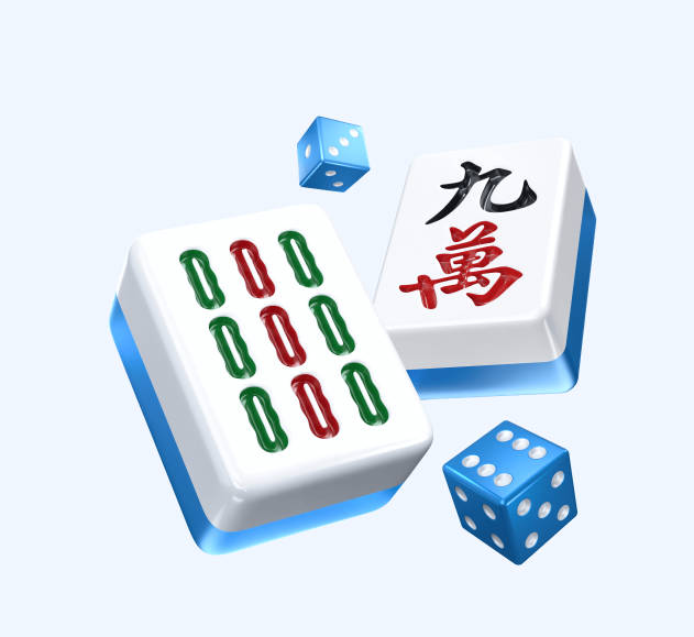 恩里克：我们下半场吃了不少苦头，曼城的表现配得上更多进球